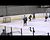 Garth Wickham empty-net goal seals it.