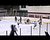 Marcus Andrews scores Flivver power play goal