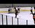 Chris LeMire goal makes it 2-0