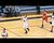 Ashley Edwardsen makes long jumper.