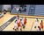 Marquette's Maddie Connon with the put-back