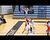 Marquette's Hunter Viitala with the hoop