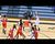 Alexis St. Cyr fourth quarter jumper