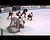 Levi Wunder goal vs Hancock