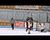 Nick Aird goal vs Hancock