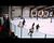 Hancock's Hunter Kero scores on breakaway