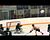 Hunter LaMarch goal fofr Eskymos