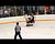 Garth Wickham scores on rebound