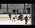 Levi Wunder goal makes it 5-2.