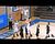 Tori Wangerin scores another hoop for Eagles