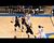 Gladstone's Anna Caramella gets late hoop-and-one