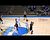 Edwardsen steal leads to late Caramella basket