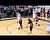 Gladstone's Caitlyn Leisner with the jumper