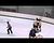 Escanaba's Levi Wunder scores 14 seconds in