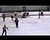 Esky's Jack Valentine power play save