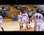 Menominee's Tristin Tiesling jumper