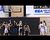 Sam Connor basket for Eskymos
