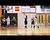 Negaunee's Hailey Fezatt with the jumper