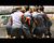 Eskymos Get Pumped Up Before Game