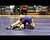 James Bruce vs Denham Miron