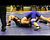 Jack Cronick vs Mo Hoque