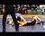 Jeremy Kadish vs Brent Picord