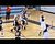 Ashley Edwardsen scores for Gladstone