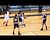 Alexis St. Cyr for three!