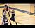 Izzy Mathews scores on a jump shot!