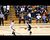 Gladstone's Ashley Edwardsen scores.