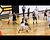 St. Cyr gets three, Herman gets two