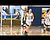 Hannah Starnes for three!
