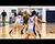 Carney's Samantha Charlier gets the jumper.