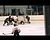 Negaunee's Anthony Moyle huge save.