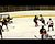 Jack Valentine glove save.