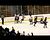 Marquette takes 2-1 lead.