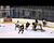Jack Valentine huge save!