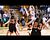 Esky Haile Waters with out-back basket