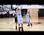 Esky's Michelle Lafave with the jumper
