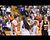 Esky's Michelle LaFave gets the hoop &quot;and one&quot;