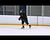 Practice Clip #3