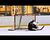 Practice Clip #4