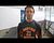Levi Wunder Comments