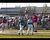 Tri-County's 9/10 Makelya Hall drives in a run.