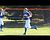 Nice catch by Kingsford's Winkler in left field