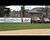 Taylor Segorski double to start rally.