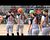 Michelle LaFave gets walk-off hit for Eskymos