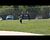Gladstone's Anna Caramella base hit