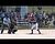 Gladstone's Anna Caramella stolen base.