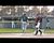 Jon Bintner strike out for Escanaba.